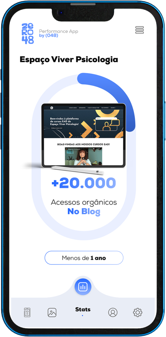 CASE_EspacoViverPsicologia