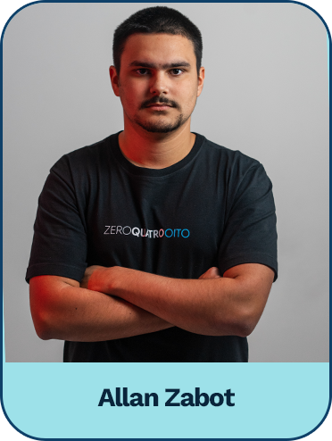 marketing-360-single-allan