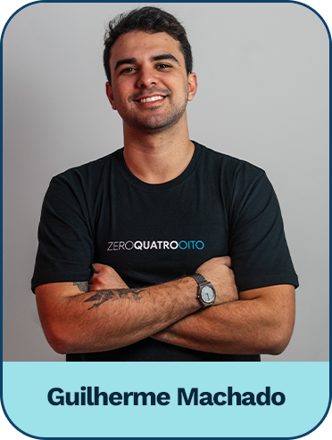 marketing-360-single-guilherme
