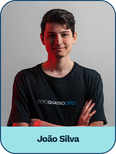 marketing-360-single-joao-pedro