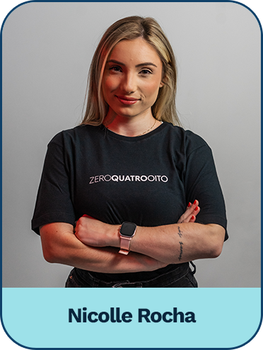 marketing-360-single-nicolle