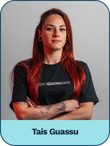 marketing-360-single-tais