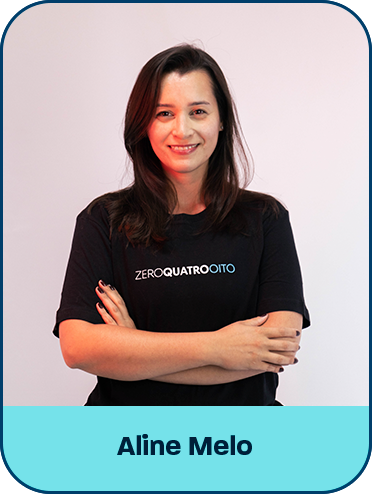 marketing-360-single-aline-2