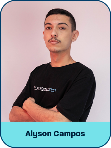 marketing-360-single-alyson-2