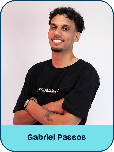 marketing-360-single-gabriel-passos-2