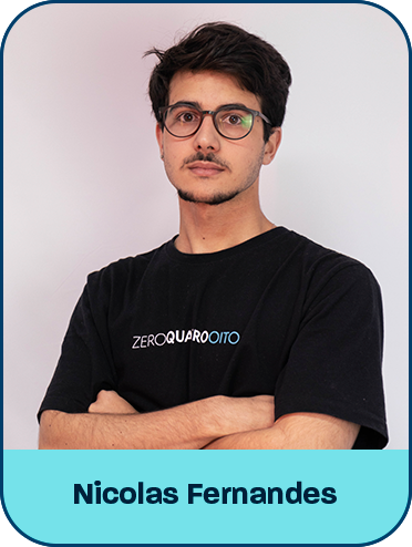 marketing-360-single-nicolas-2